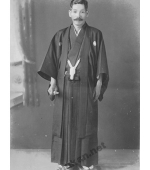 1_kubogenzi2