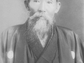 1_kubogenzi1