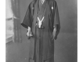 1_kubogenzi2