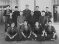 1_kubosyuowa6