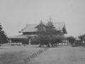 1_p1020009