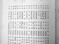 1_p1020051