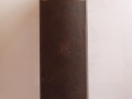 1_p1030230