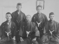 1_syowa42