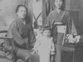 1_taisyo2_9_4