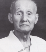 2_otsuka
