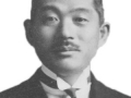 2_gihachi1