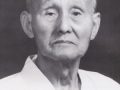 2_otsuka