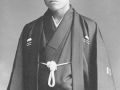 2_yamauchi