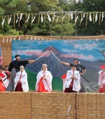 2301awaji_5