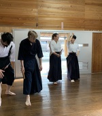 2301daigaku_3