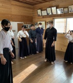 2301daigaku_4