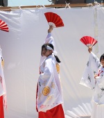 2301hikita_5