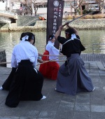 2301shinmachi_1