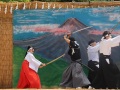 2301awaji_2