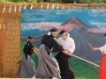 2301awaji_3