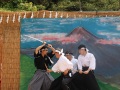 2301awaji_4