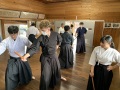 2301daigaku_1