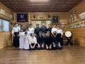 2301daigaku_5