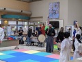 2301kobudo_1