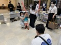 2301kobudo_2