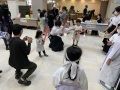 2301kobudo_3
