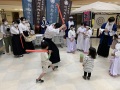 2301kobudo_4
