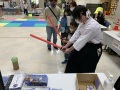 2301kobudo_5