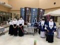 2301kobudo_6