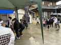 2301mochi_1