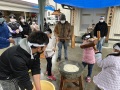 2301mochi_3