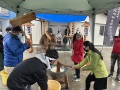 2301mochi_4
