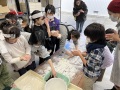 2301mochi_5