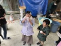 2301mochi_7