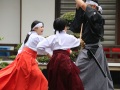 2301oomahi_1