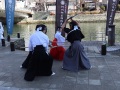 2301shinmachi_1