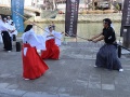 2301shinmachi_2