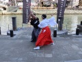 2301shinmachi_3