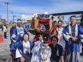 2301shinmachi_5