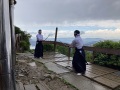 2301tsurugi_1