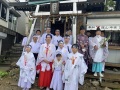 2301tsurugi_5