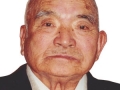 3_isao1