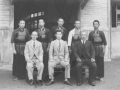 3_kuboschool
