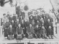 3_kunimiyahatazinzya