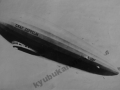 3_p1030177