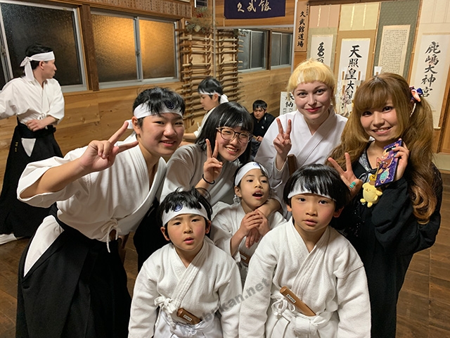 少年3