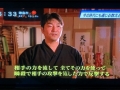 201225_IMG_1768