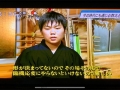201225_IMG_1777