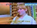 201225_IMG_1784