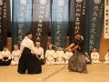 201225_IMG_4487